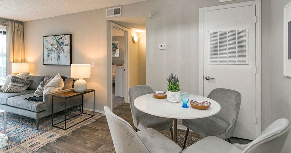 Brandywine Apartment Homes - Photo 3 of 37