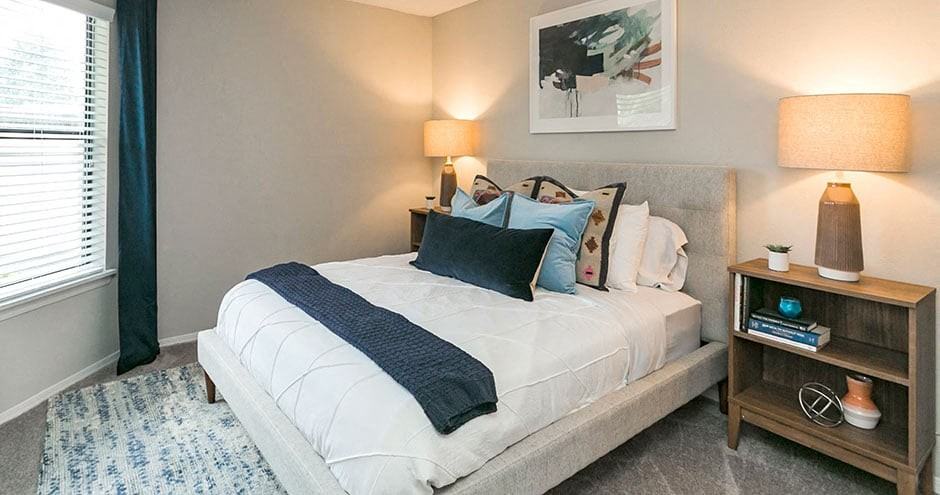 Brandywine Apartment Homes - Photo 5 of 37