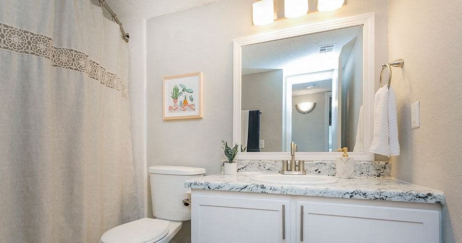 Brandywine Apartment Homes - Photo 6 of 37