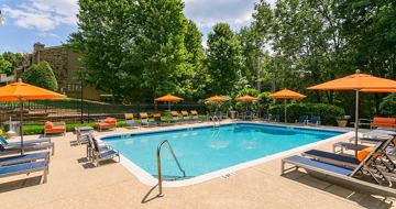 featured image of 5204 Edmondson Pike