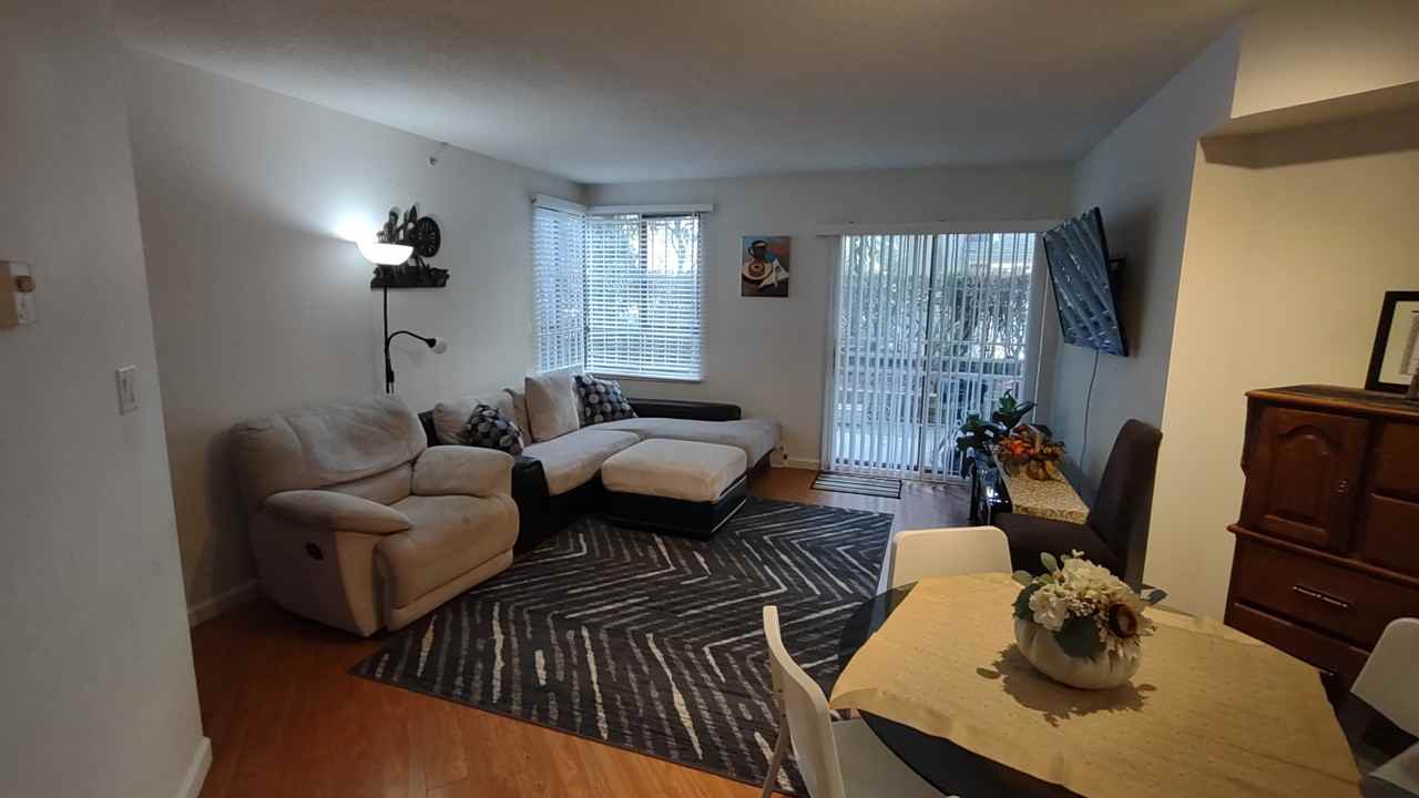 3455 Ascot Place #106