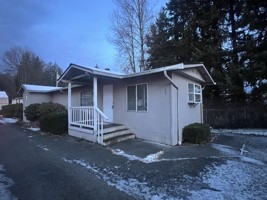 featured image of 100 S Davies Rd #1