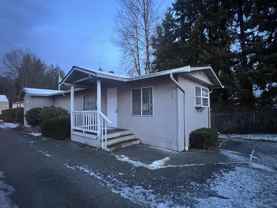 100 S Davies Rd #1 - Photo 1 of 1