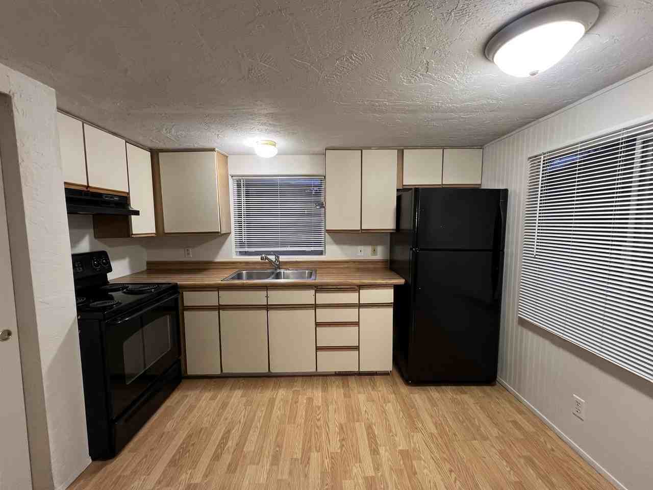 100 S Davies Rd #1 - Photo 5 of 40