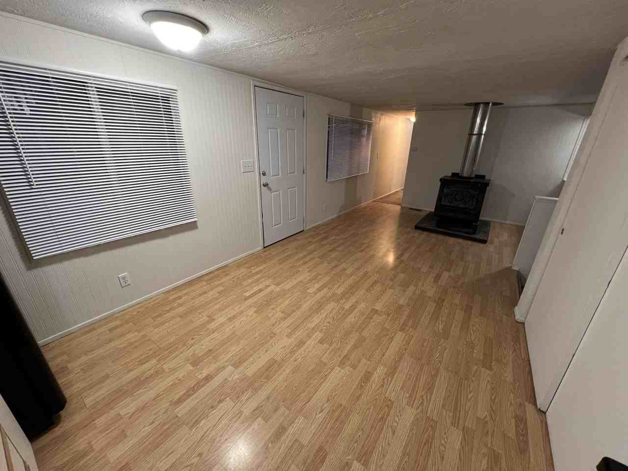 100 S Davies Rd #1 - Photo 6 of 40