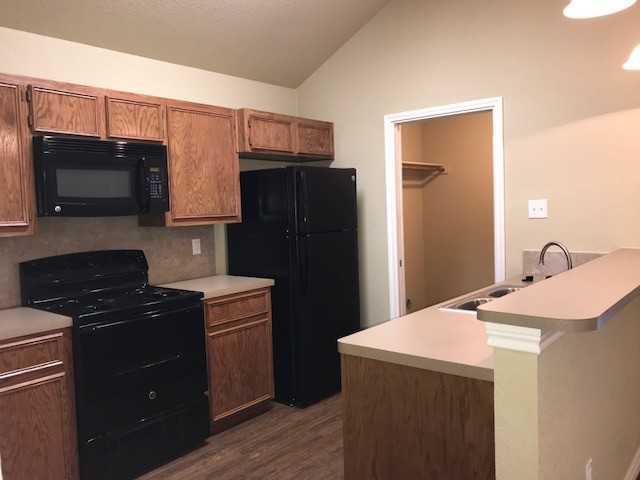 406 Study Hall Loop #B - Photo 2 of 15