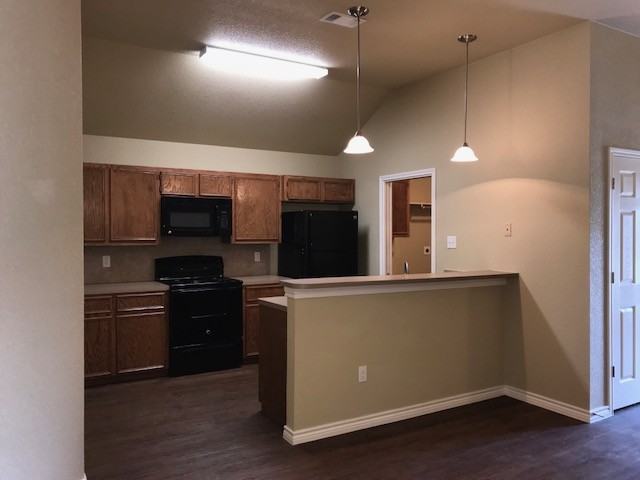 406 Study Hall Loop #B - Photo 3 of 15