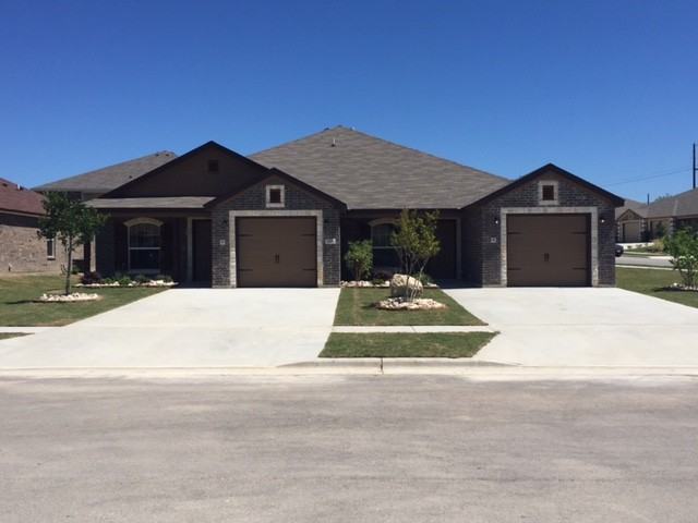 406 Study Hall Loop #B - Photo 4 of 15