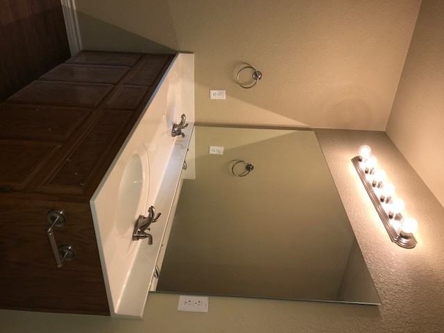 406 Study Hall Loop #B - Photo 5 of 15