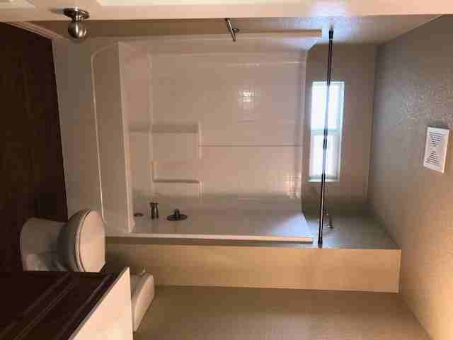 406 Study Hall Loop #B - Photo 6 of 15