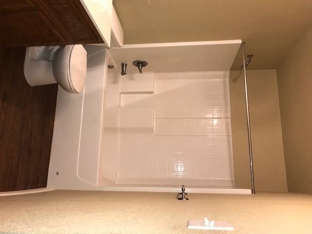 406 Study Hall Loop #B - Photo 7 of 15