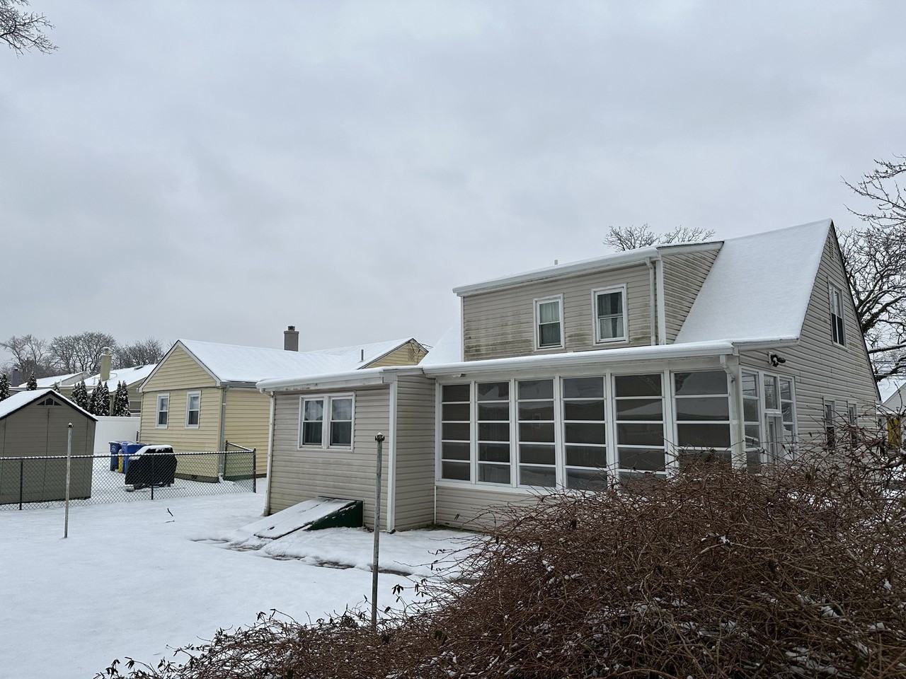 9 Wyndale Ave #NA - Photo 2 of 34