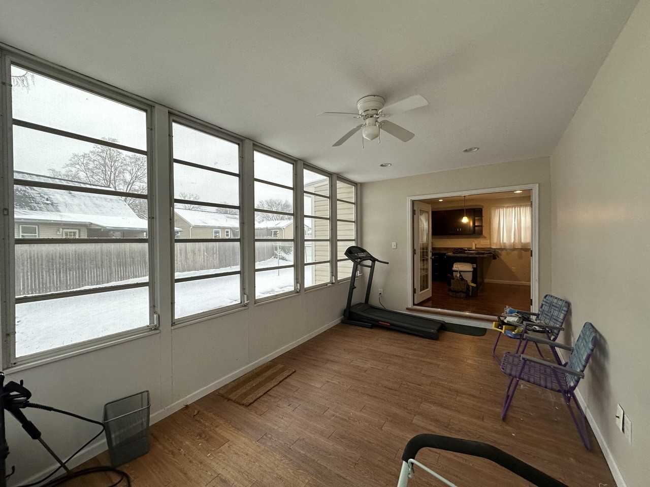 9 Wyndale Ave #NA - Photo 3 of 34