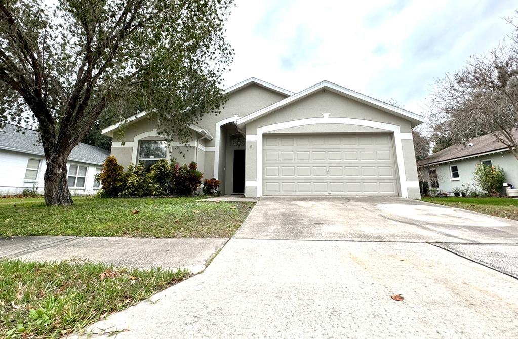 1921 Tupelo Ln #NA - Photo 2 of 18