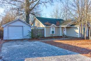 19 Jon Ross Dr #1 - Photo 1 of 1