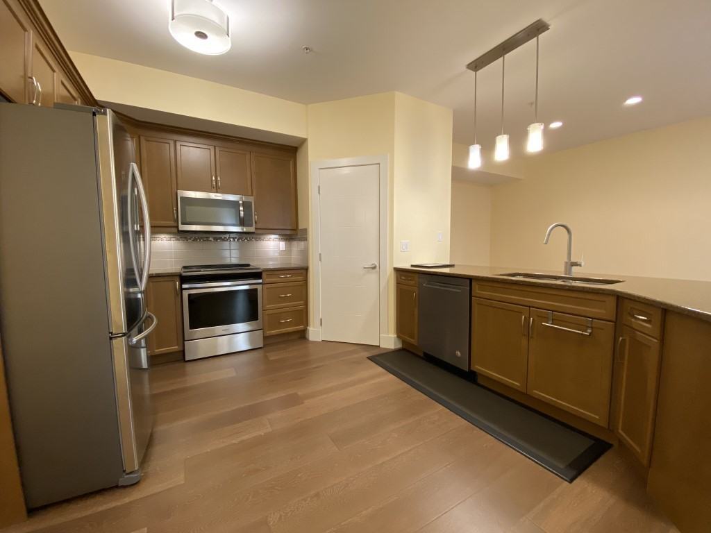 104 Esplanade #203 - Photo 3 of 21