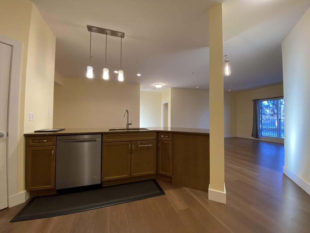 104 Esplanade #203 - Photo 4 of 21