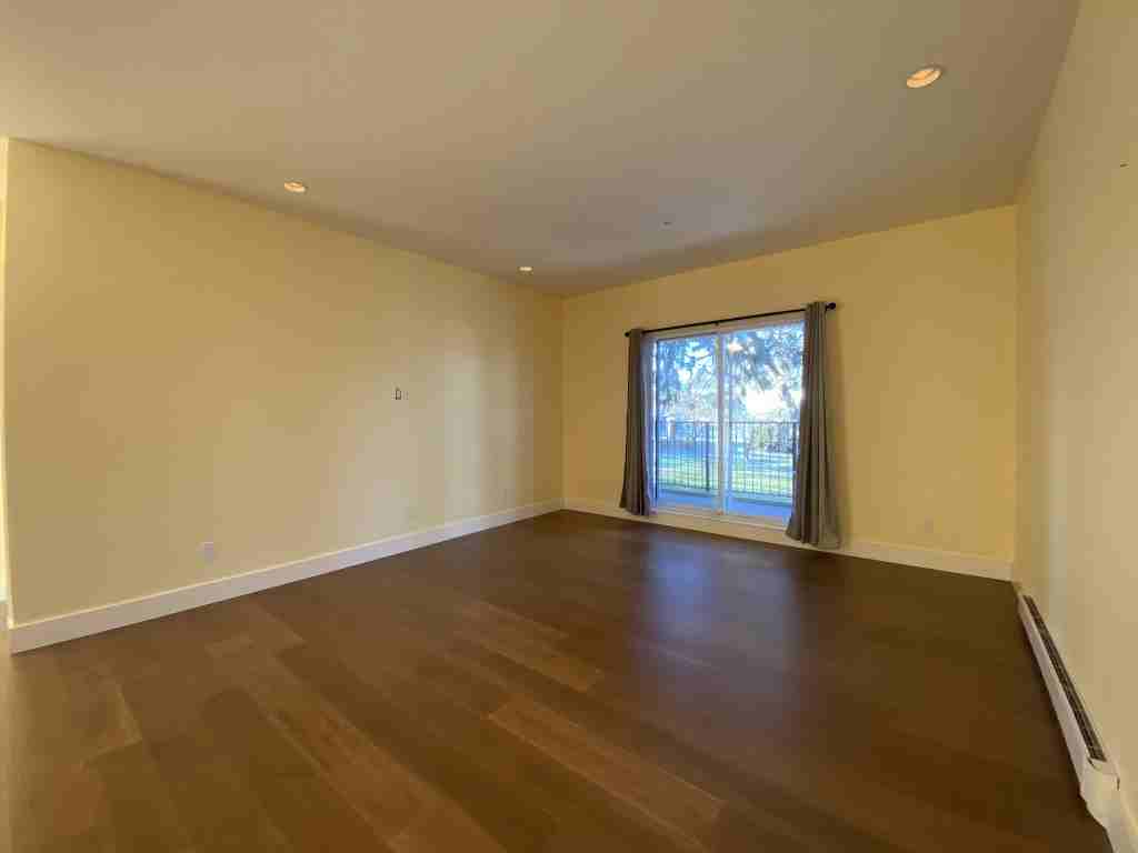 104 Esplanade #203 - Photo 5 of 21