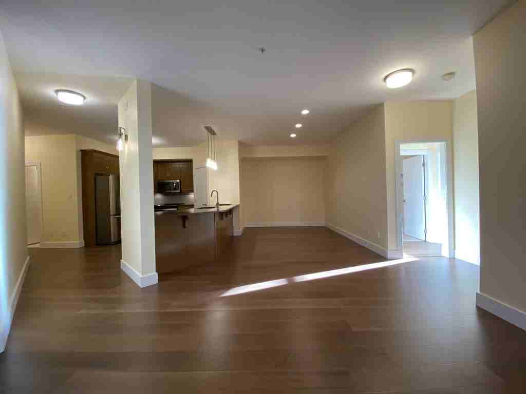 104 Esplanade #203 - Photo 6 of 21