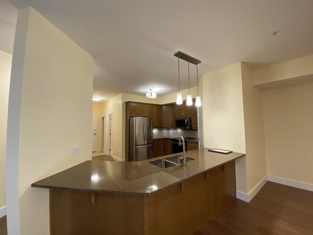 104 Esplanade #203 - Photo 7 of 21