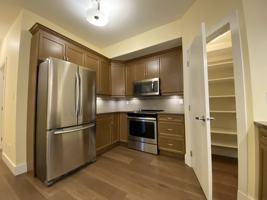 featured image of 104 Esplanade #203