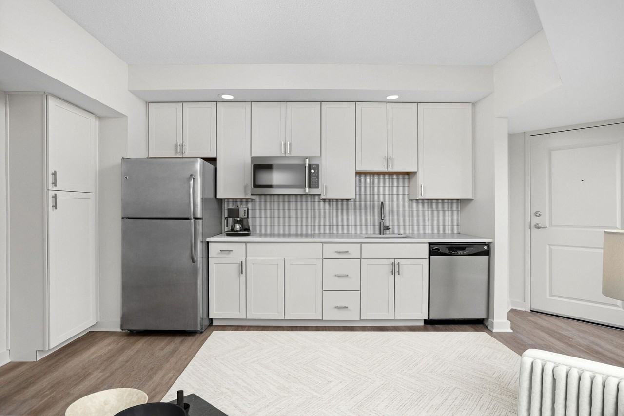 VITRA Apartments - Photo 7 of 36