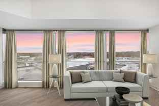 VITRA Apartments - Photo 1 of 1