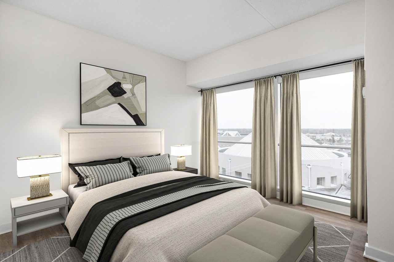 VITRA Apartments - Photo 2 of 36