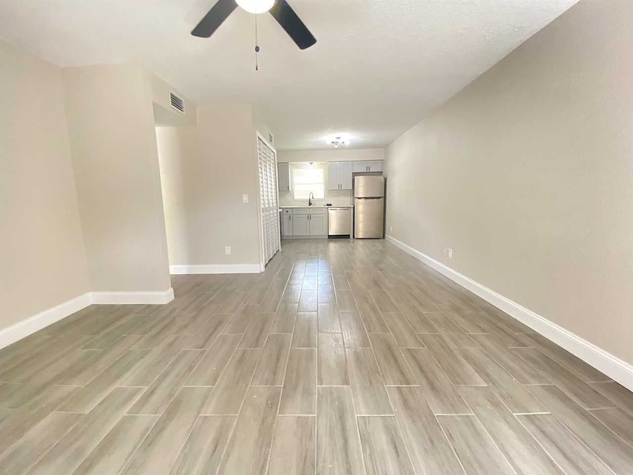 Sunrise Apartments - Photo 2 of 33