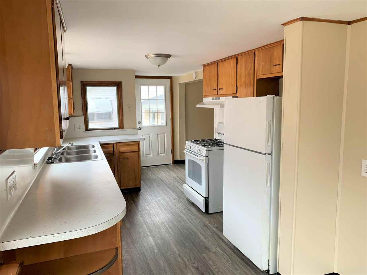 147 Waterman Street - Photo 2 of 29