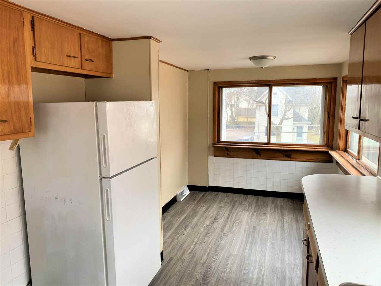 147 Waterman Street - Photo 3 of 29