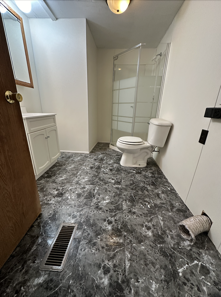 303 9th Street - Photo 3 of 4