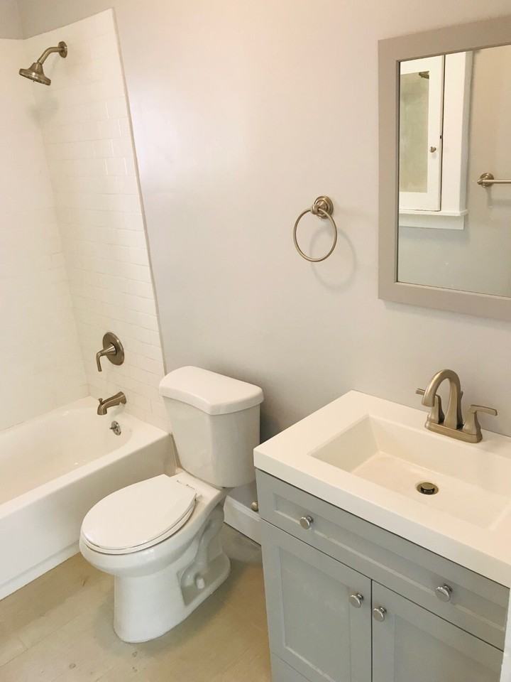 West 33rd Street - Photo 2 of 14