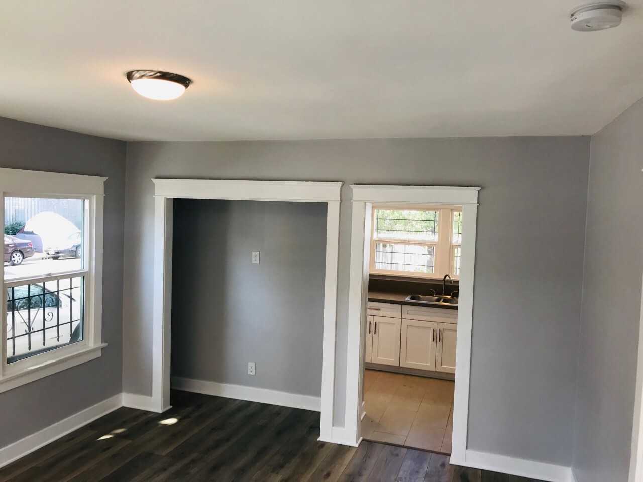 West 33rd Street - Photo 3 of 14