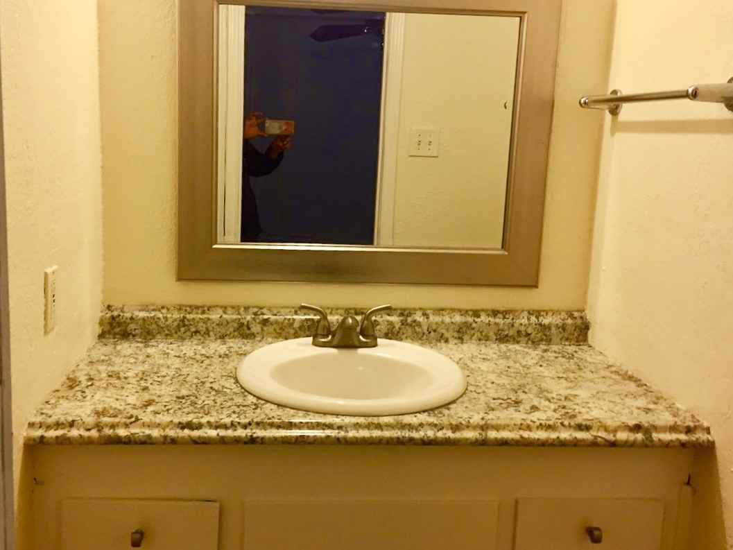 Domain Apartments 410 E 6th St, Odessa, TX 79761 Zumper