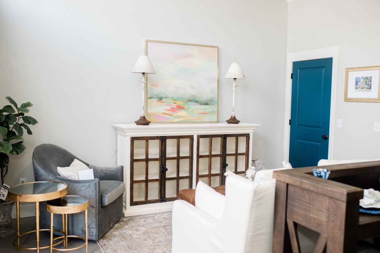 Towne Center Lofts - Photo 2 of 18