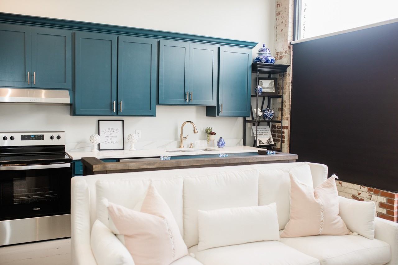 Towne Center Lofts - Photo 3 of 18