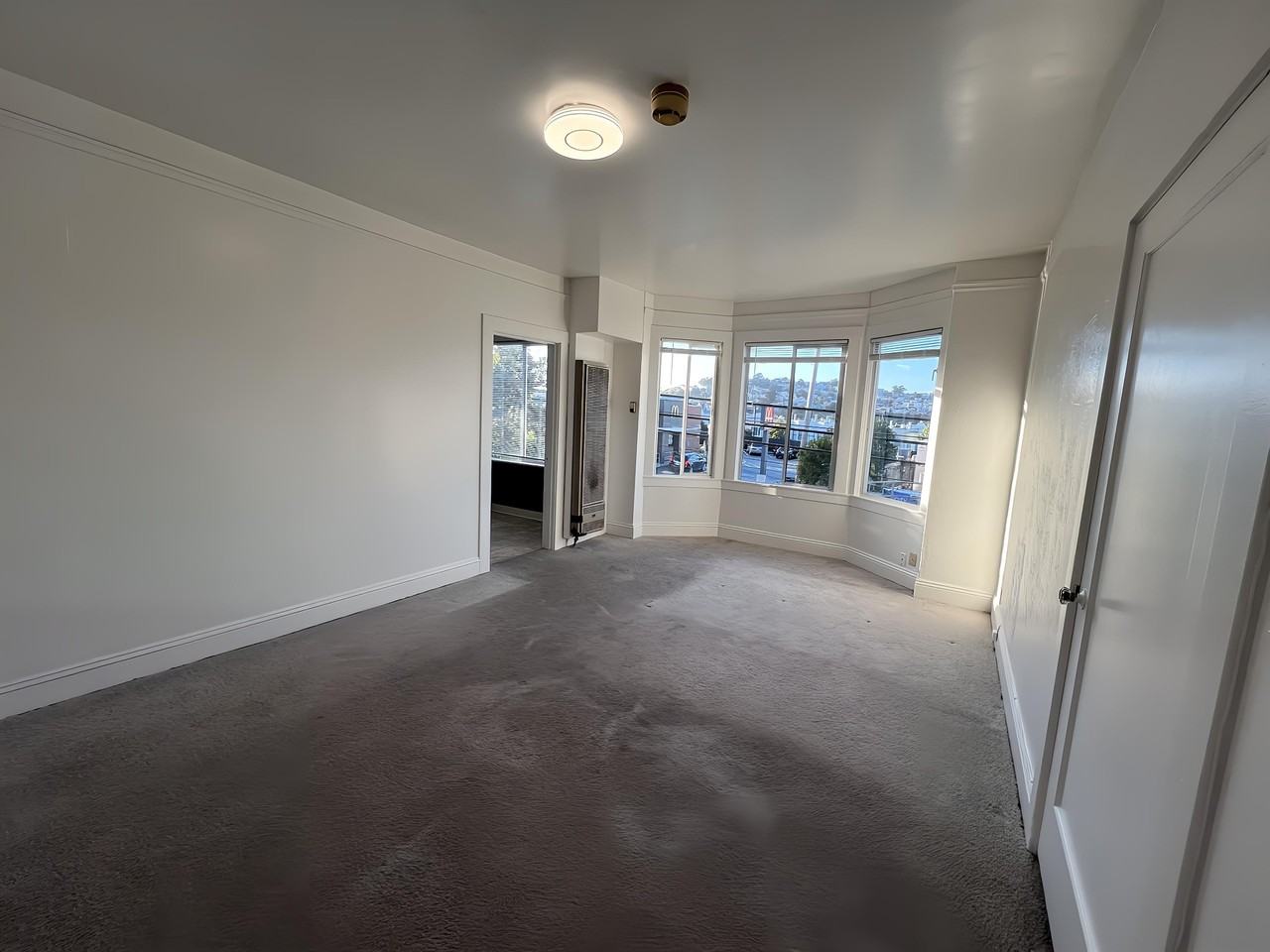 10 Florentine Street Apartments 10 Florentine St, San Francisco, CA