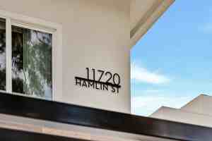 featured image of 11720 Hamlin St