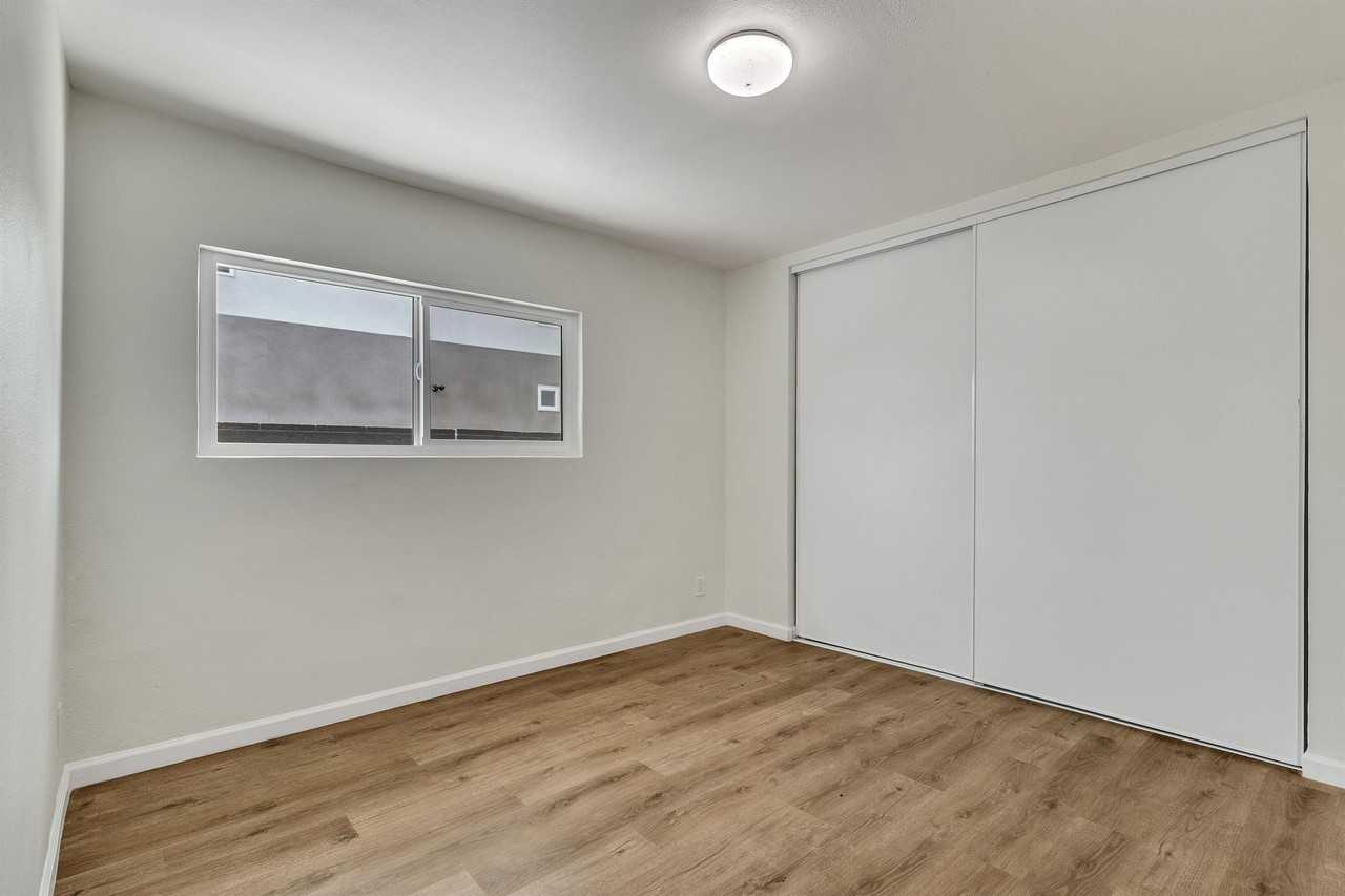 11720 Hamlin Street - Photo 3 of 15