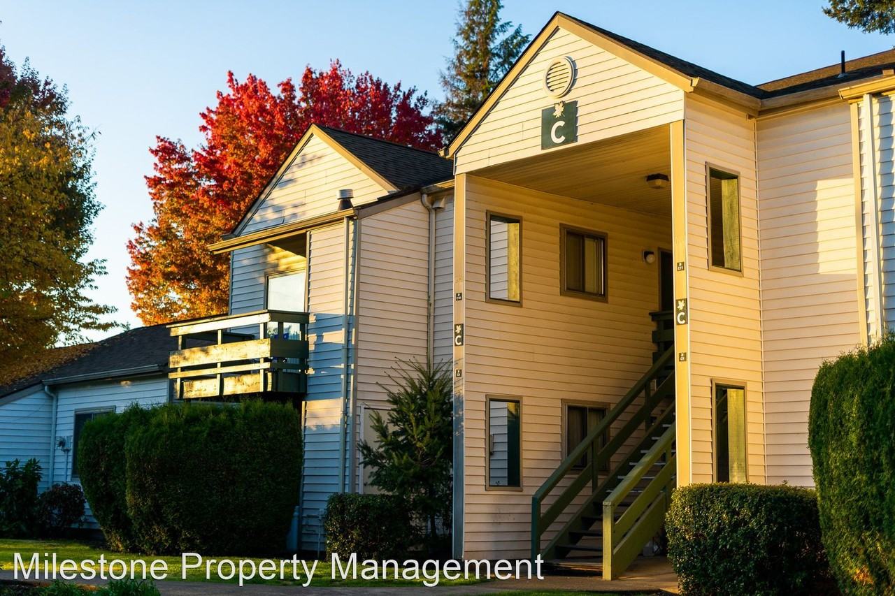 Sawyer Pointe - Photo 3 of 32