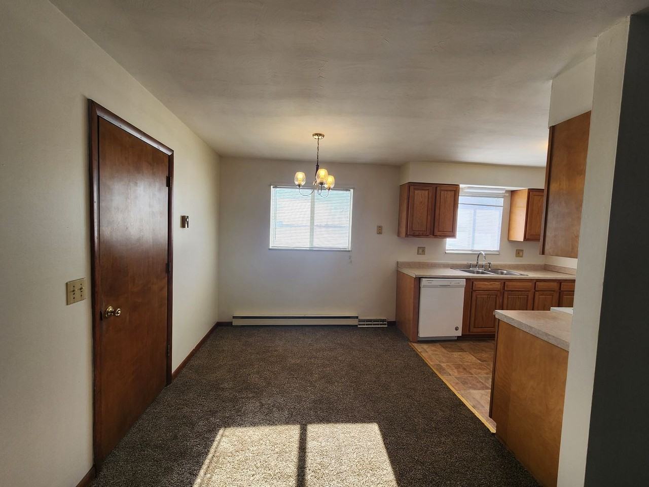 CeMar Apartments- 42 1/2 &73 1/2 Avenue Terre Haute, IN 47805 - Photo 2 of 7