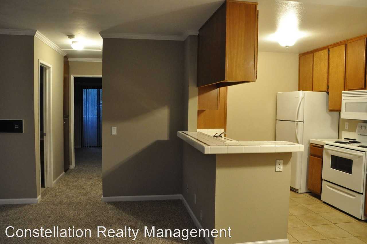 3735 & 3745 Pershing Ave - Photo 2 of 23