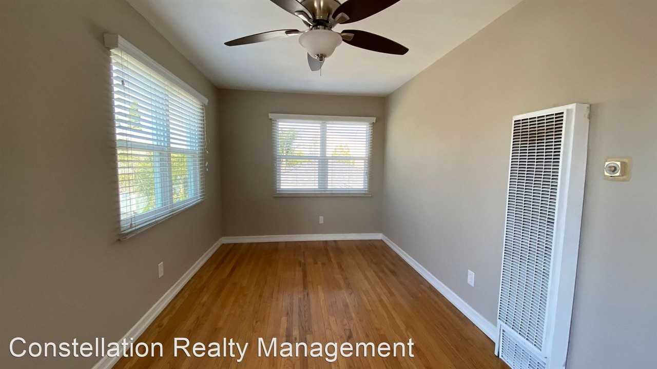 4154-4158 Estrella Avenue - Photo 2 of 8