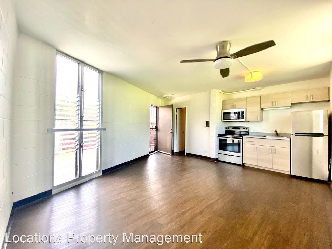 2715 Kolo Place Apartments 2715 Kolo Pl, Urban Honolulu, HI 96826 Zumper