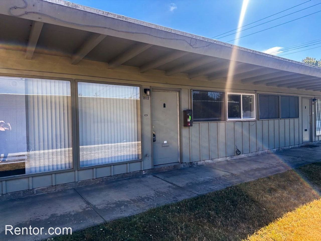 1810-1826 H Street - Photo 2 of 22
