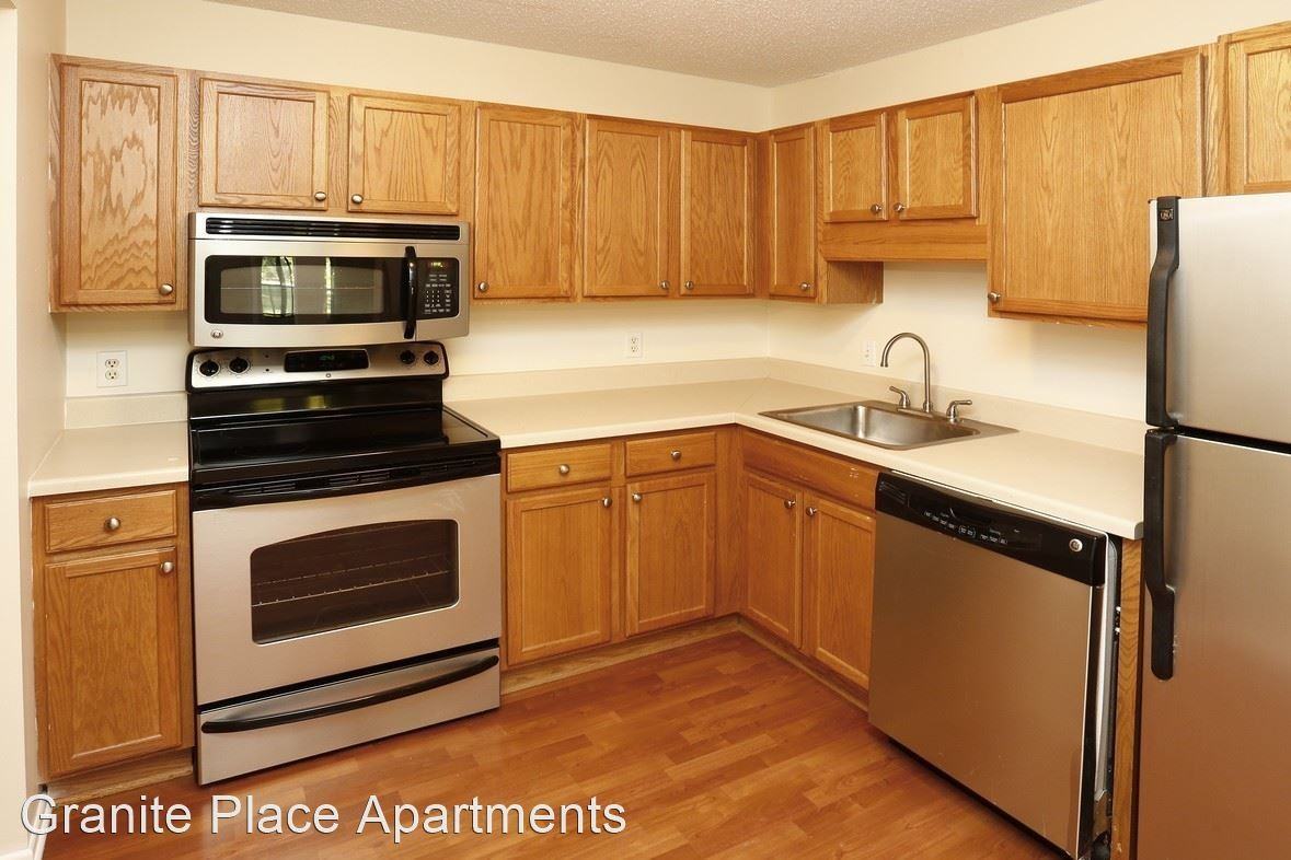 1011-11013 Anderson Lakes Pkwy - Photo 2 of 50