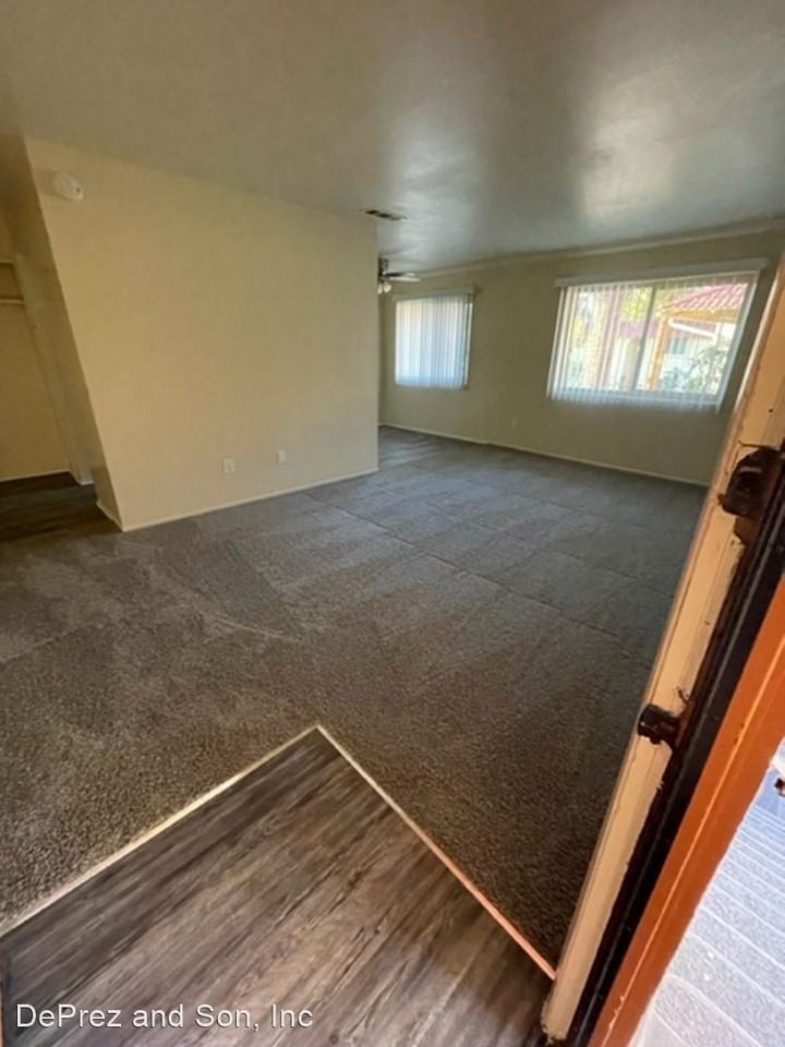 6096 RIVERSIDE AVENUE Claystone Del Plaza Apartments in Hawarden Hills