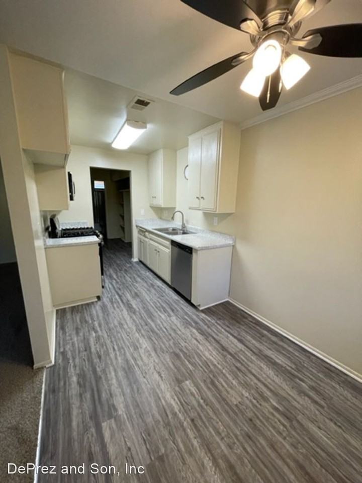 6096 RIVERSIDE AVENUE Claystone Del Plaza Apartments in Hawarden Hills