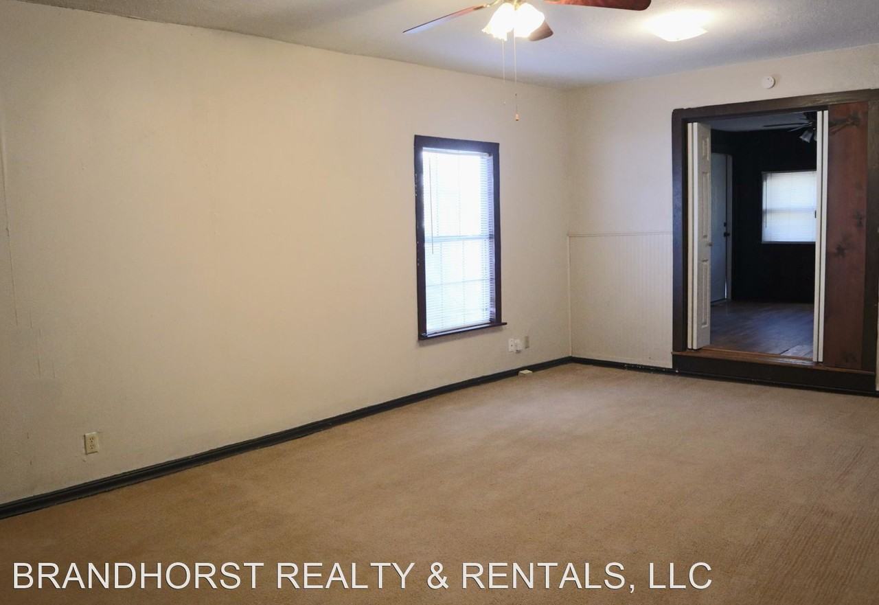 518 N. 8TH - Photo 2 of 21